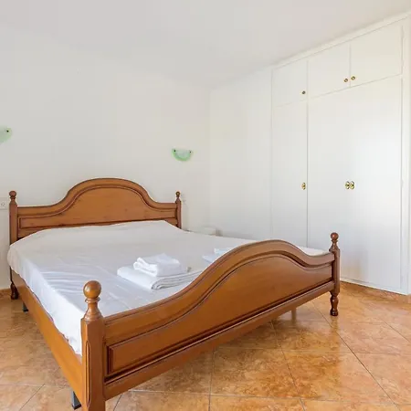 Welcs Duplex 025 Emp Frente Al Mar * Empuriabrava