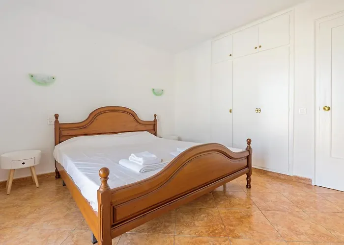 Welcs Duplex 025 Emp Frente Al Mar * Empuriabrava
